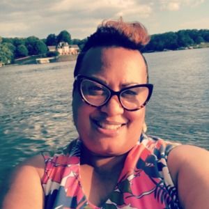 Meet your Posher, The kelly company